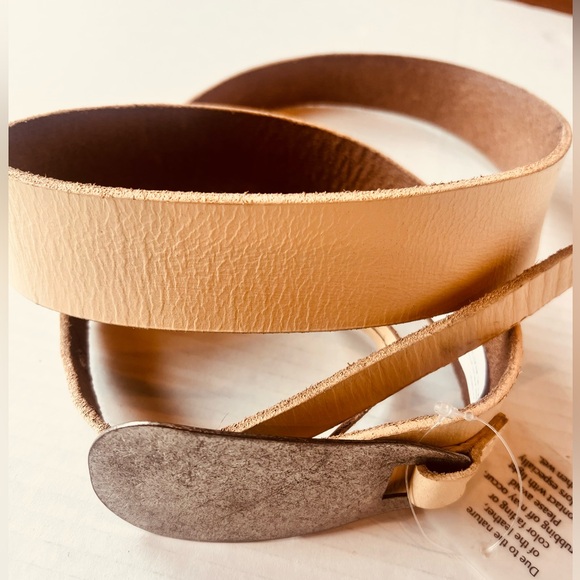 Free People Accessories - Free People Belt
